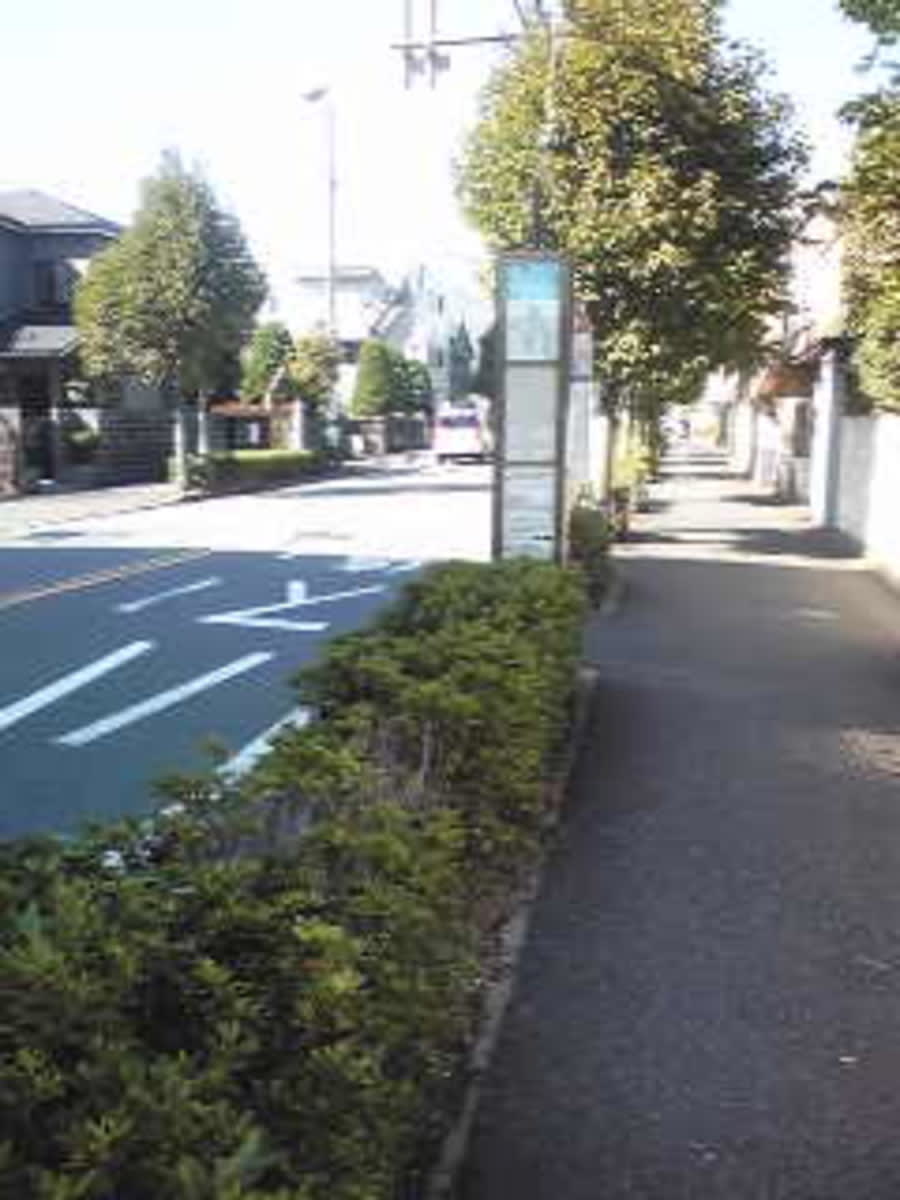 v20250427004617/fresh/building/J00100407067_2