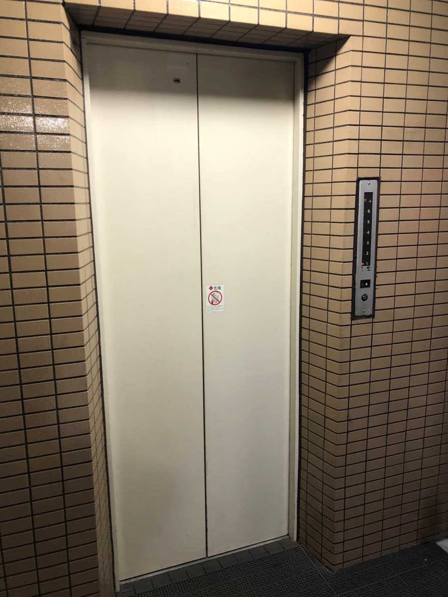 v20250427004617/fresh/building/J00100407068_4