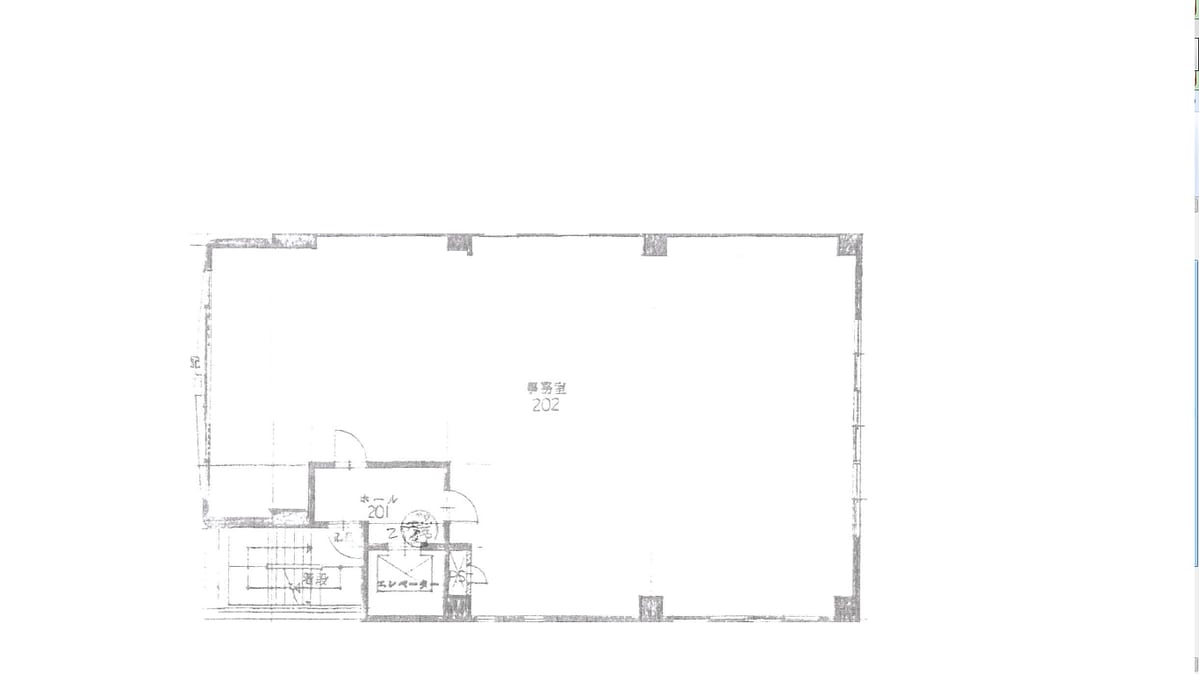 v20250427004617/fresh/building/J00100407081_18