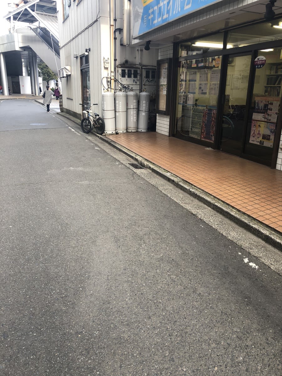 v20250427004617/fresh/building/J00100407090_2