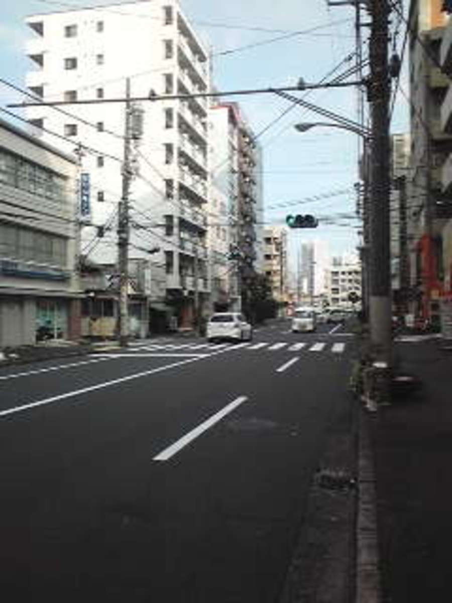 v20250427004617/fresh/building/J00100407106_2