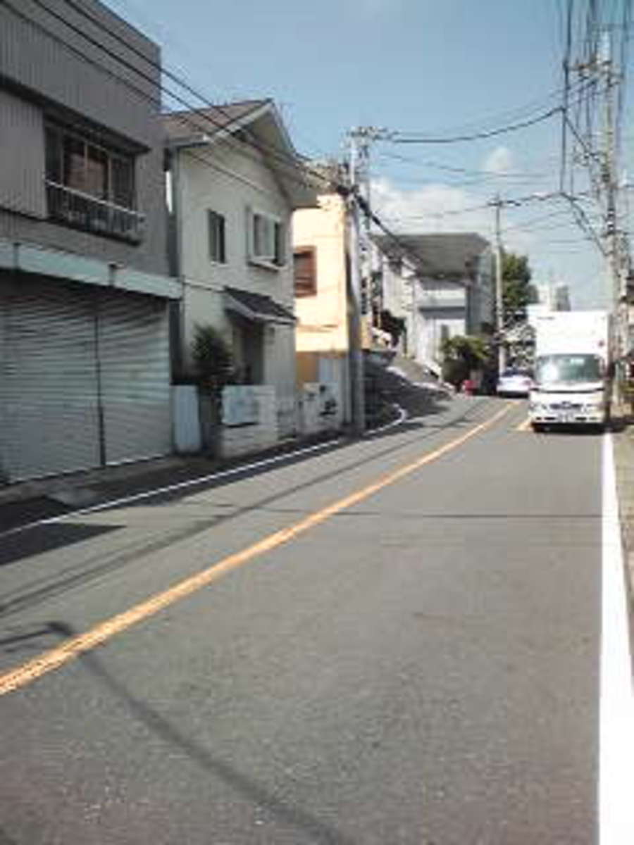 v20250427004617/fresh/building/J00100407108_2