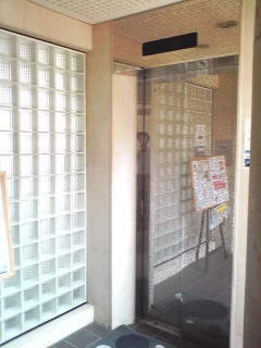 v20250427004617/fresh/building/J00100407111_4