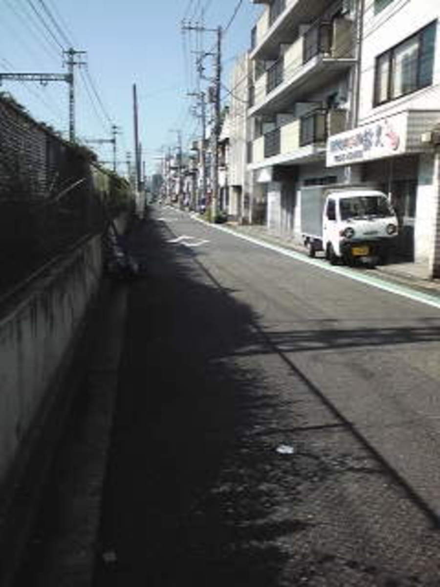 v20250427004617/fresh/building/J00100407112_2