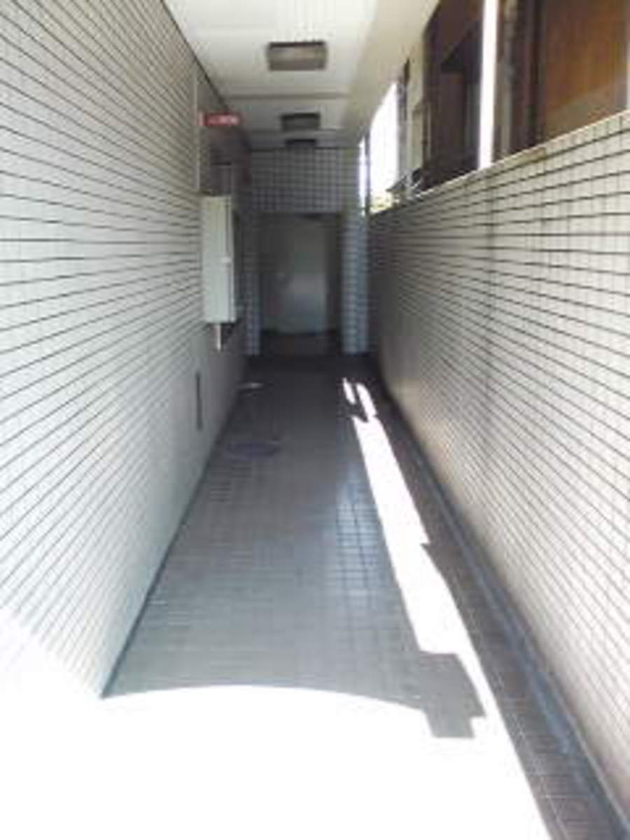 v20250427004617/fresh/building/J00100407112_4