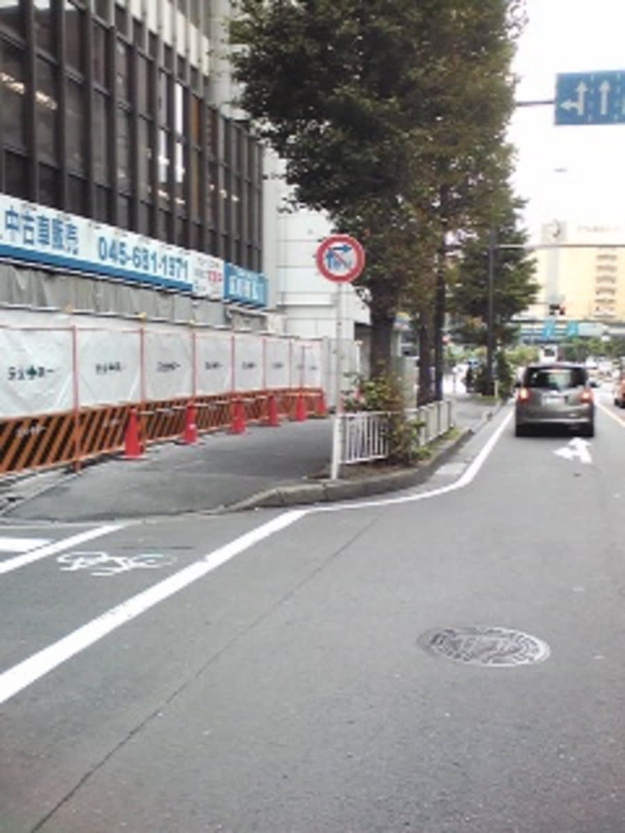 v20250427004617/fresh/building/J00100407120_2