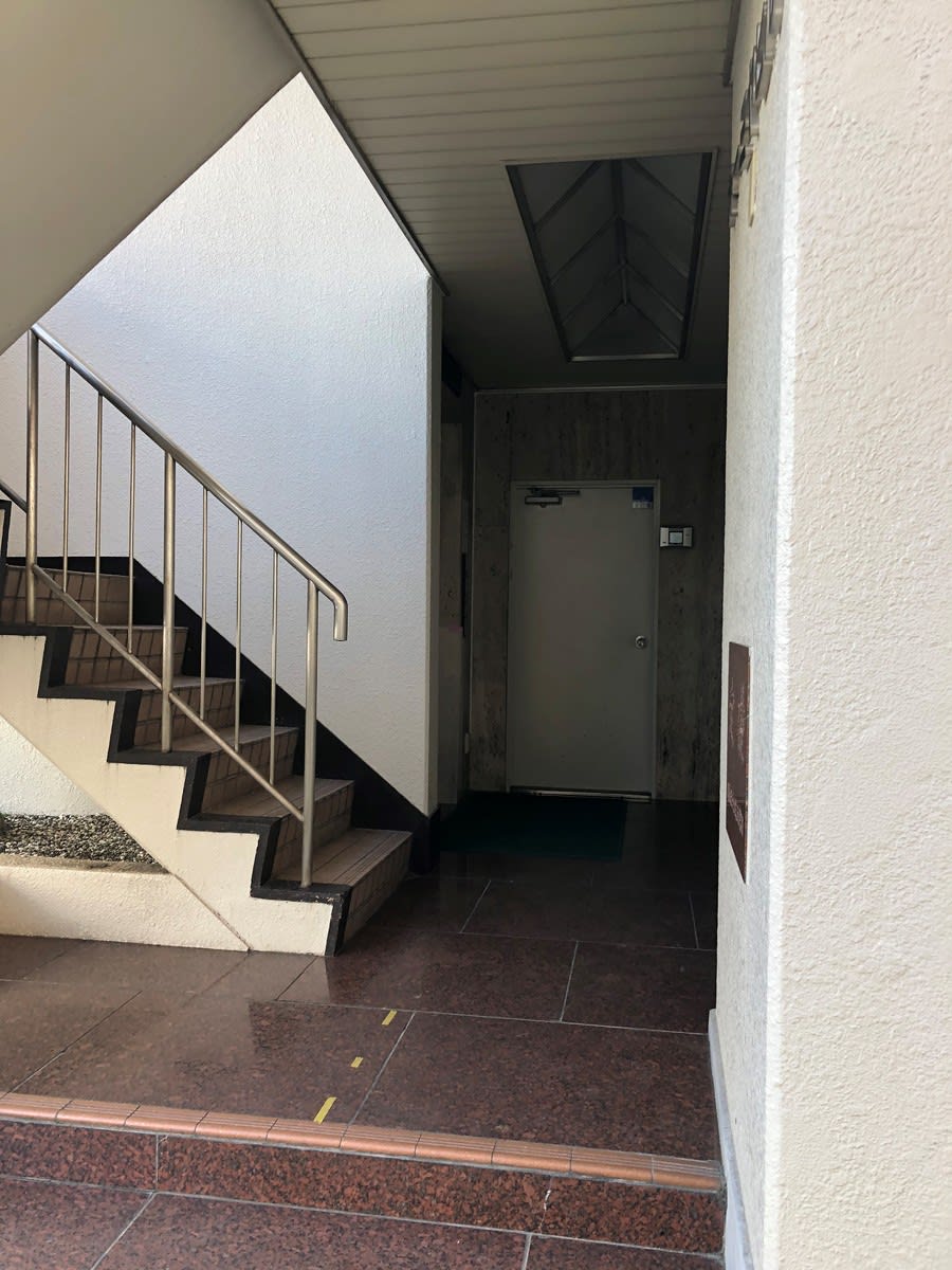 v20250427004617/fresh/building/J00100407120_3