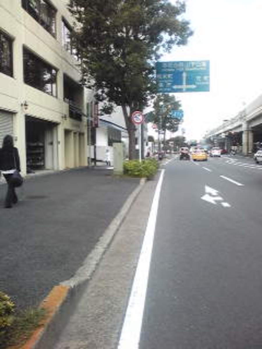 v20250427004617/fresh/building/J00100407135_2