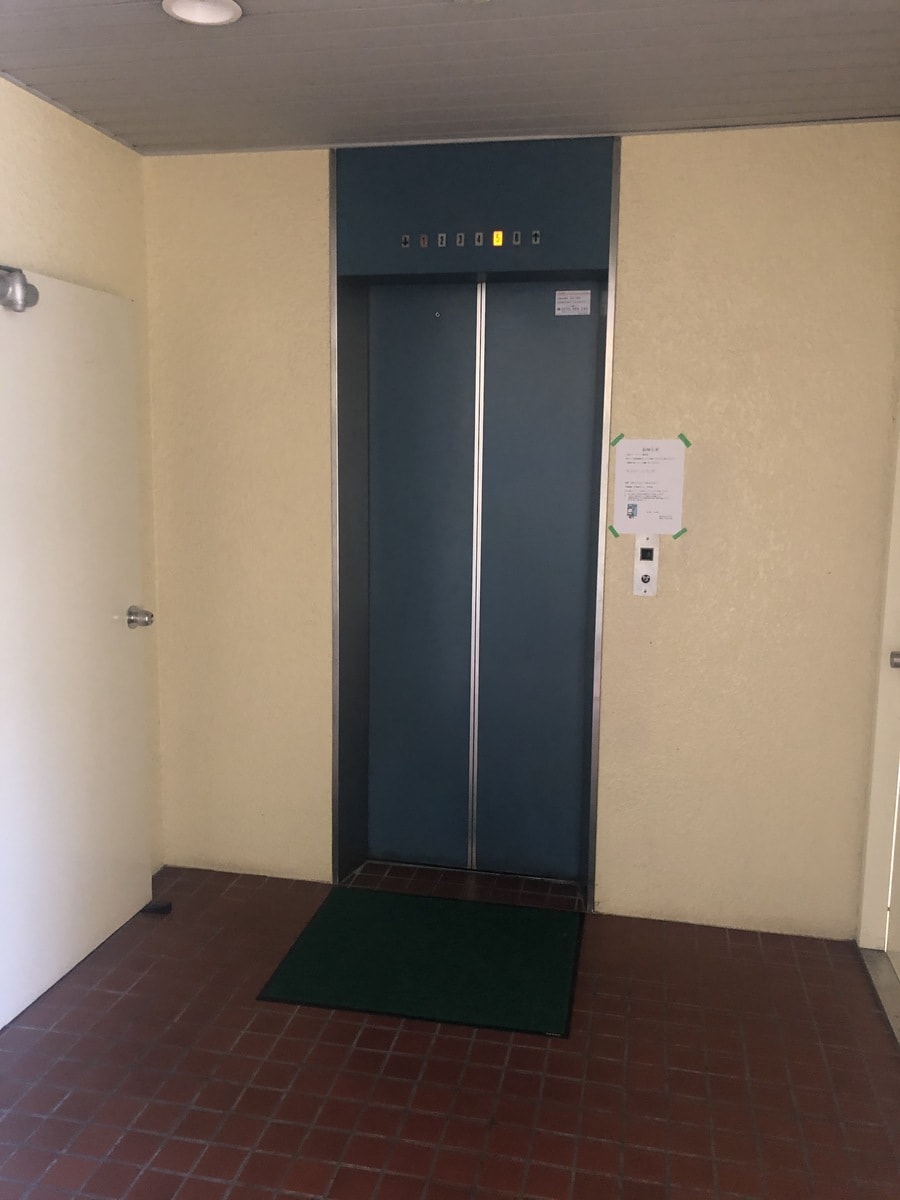 v20250427004617/fresh/building/J00100407135_4