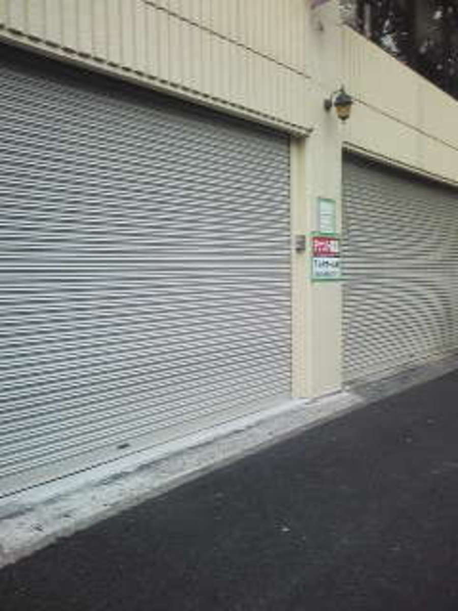 v20250427004617/fresh/building/J00100407135_9