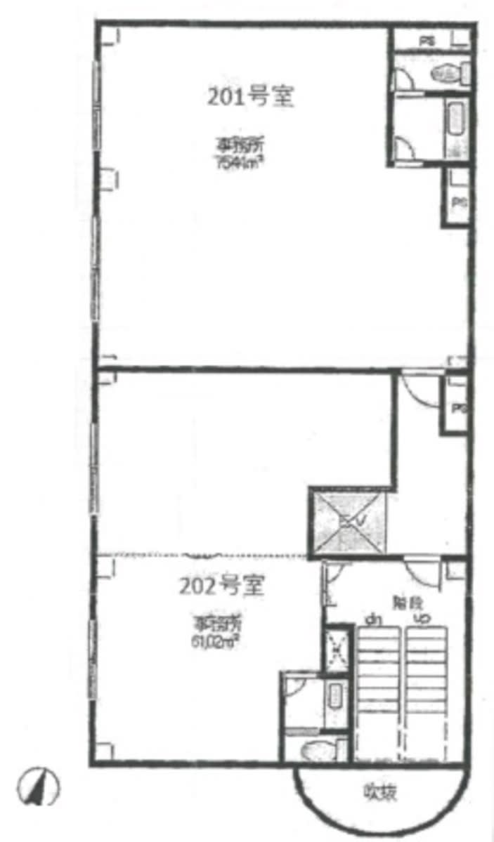 v20250427004617/fresh/building/J00100407136_18