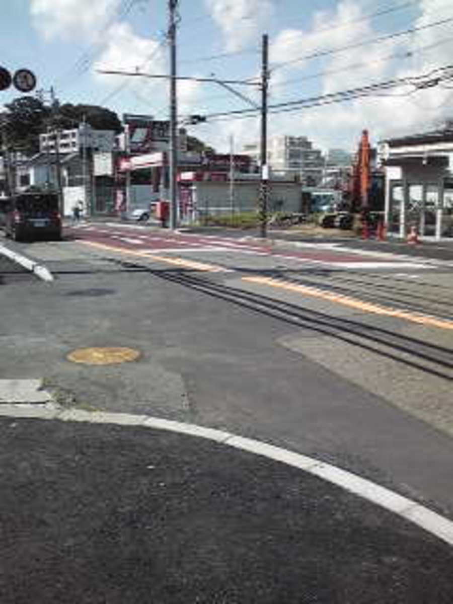 v20250427004617/fresh/building/J00100407136_2