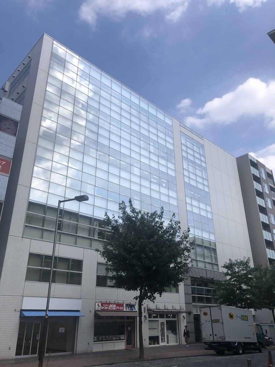 v20250427004617/fresh/building/J00100407153_1