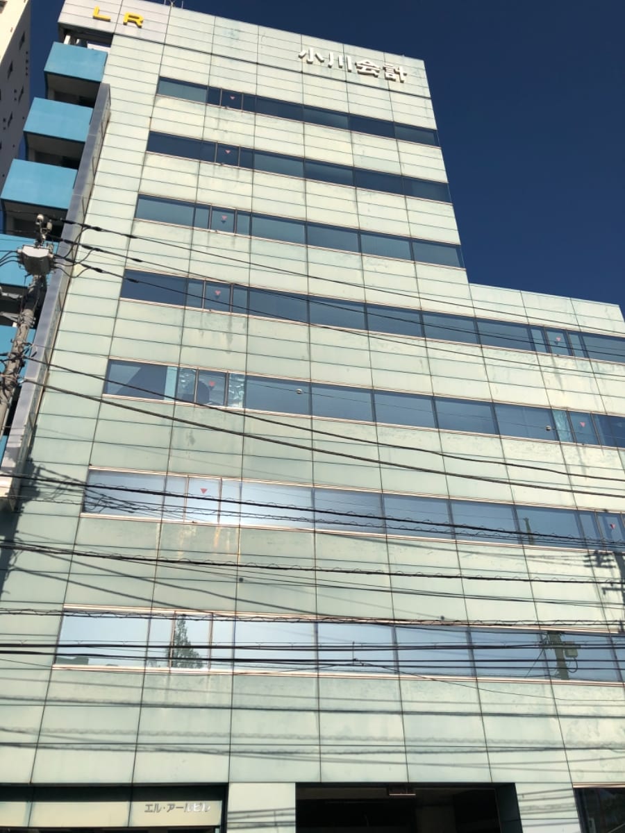 v20250427004617/fresh/building/J00100407158_10