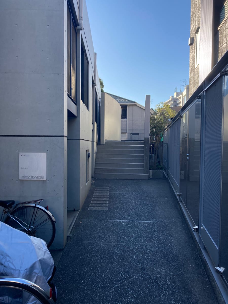 v20250427004617/fresh/building/J00100407177_3