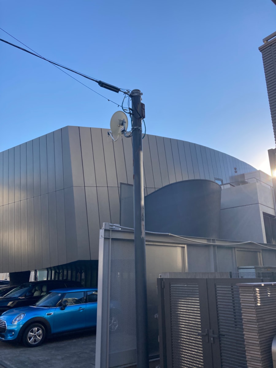 v20250427004617/fresh/building/J00100407177_6