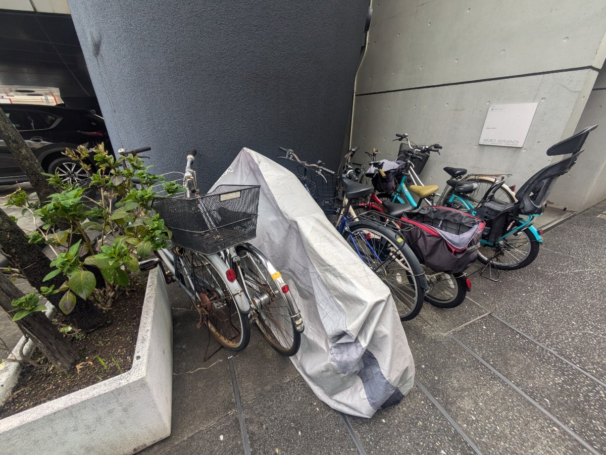 v20250427004617/fresh/building/J00100407177_8