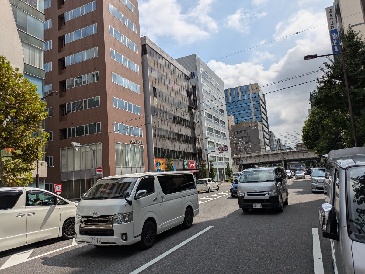 v20250427004617/fresh/building/J00100407181_2