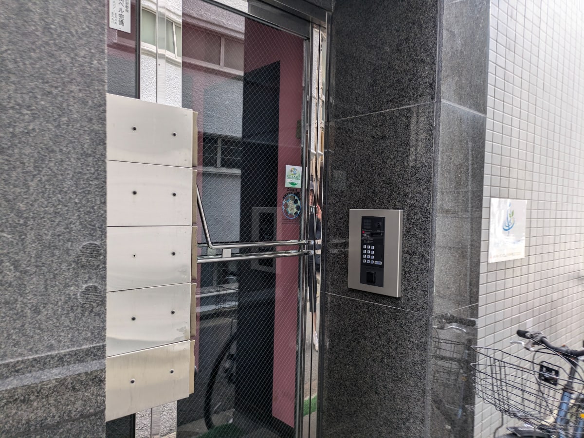 v20250427004617/fresh/building/J00100407181_7