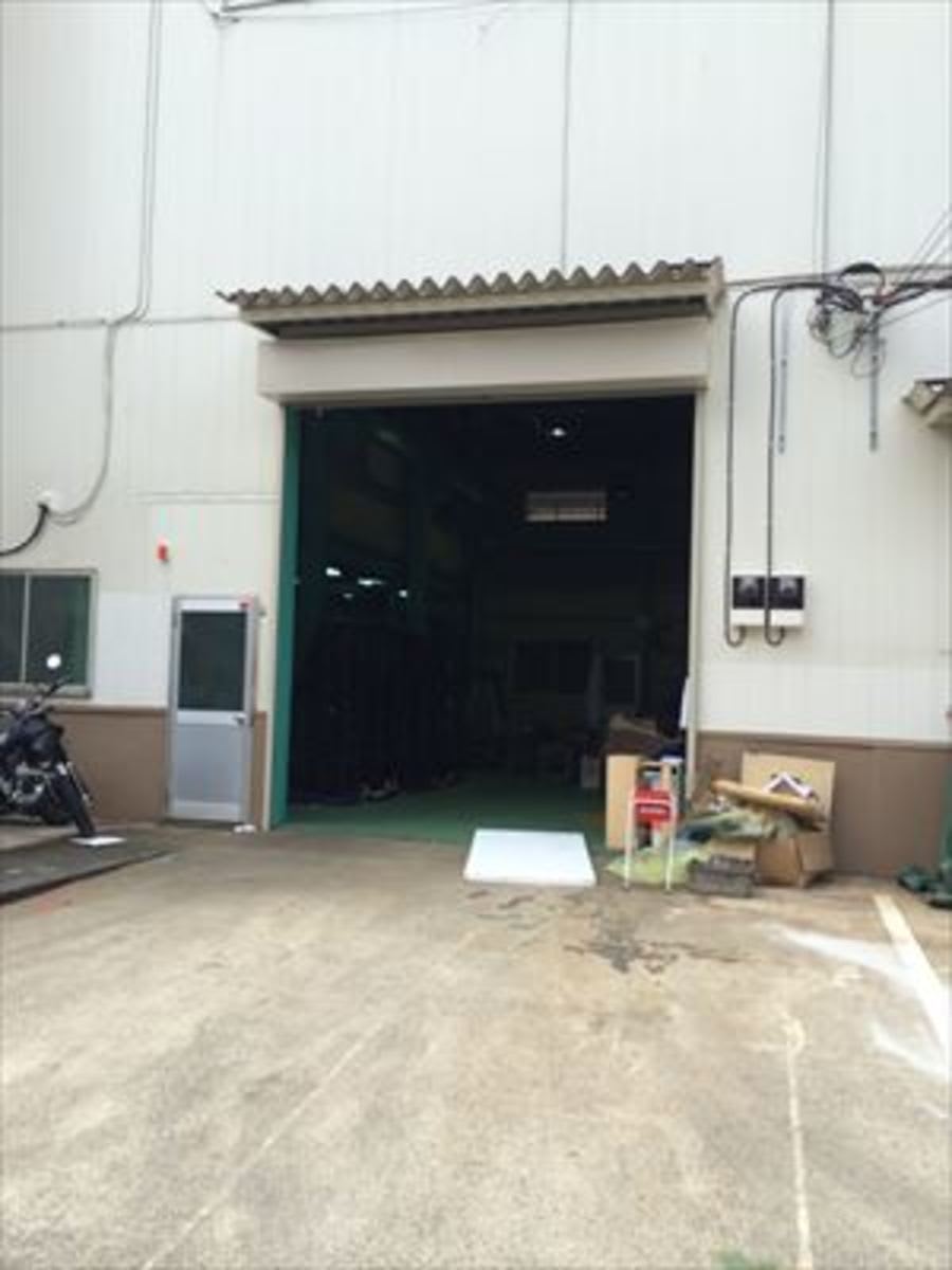 v20250427004617/fresh/building/J00100407183_3
