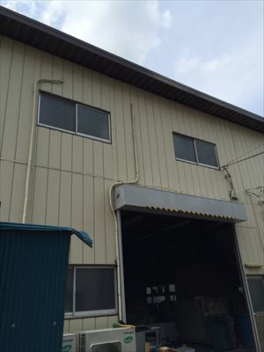 v20250427004617/fresh/building/J00100407183_9