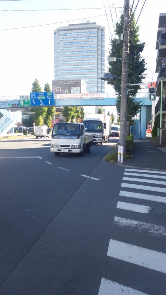 v20250427004617/fresh/building/J00100407225_2
