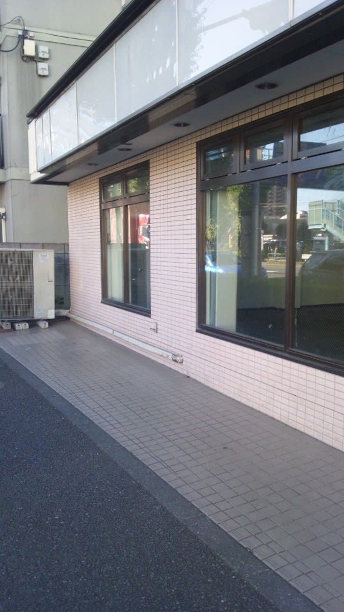 v20250427004617/fresh/building/J00100407225_4