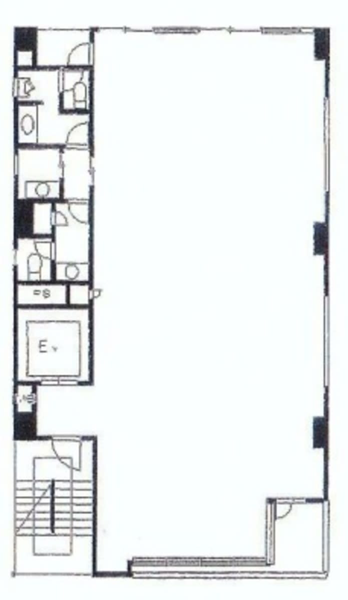 v20250427004617/fresh/building/J00100407251_18