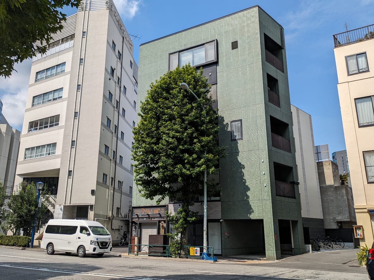 v20250427004617/fresh/building/J00100407252_1