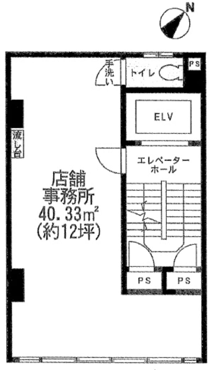 v20250427004617/fresh/building/J00100407280_18