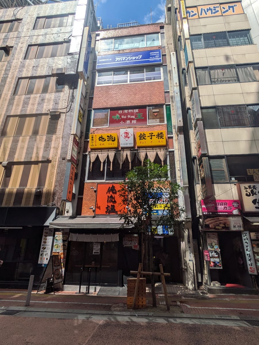 v20250427004617/fresh/building/J00100407280_5