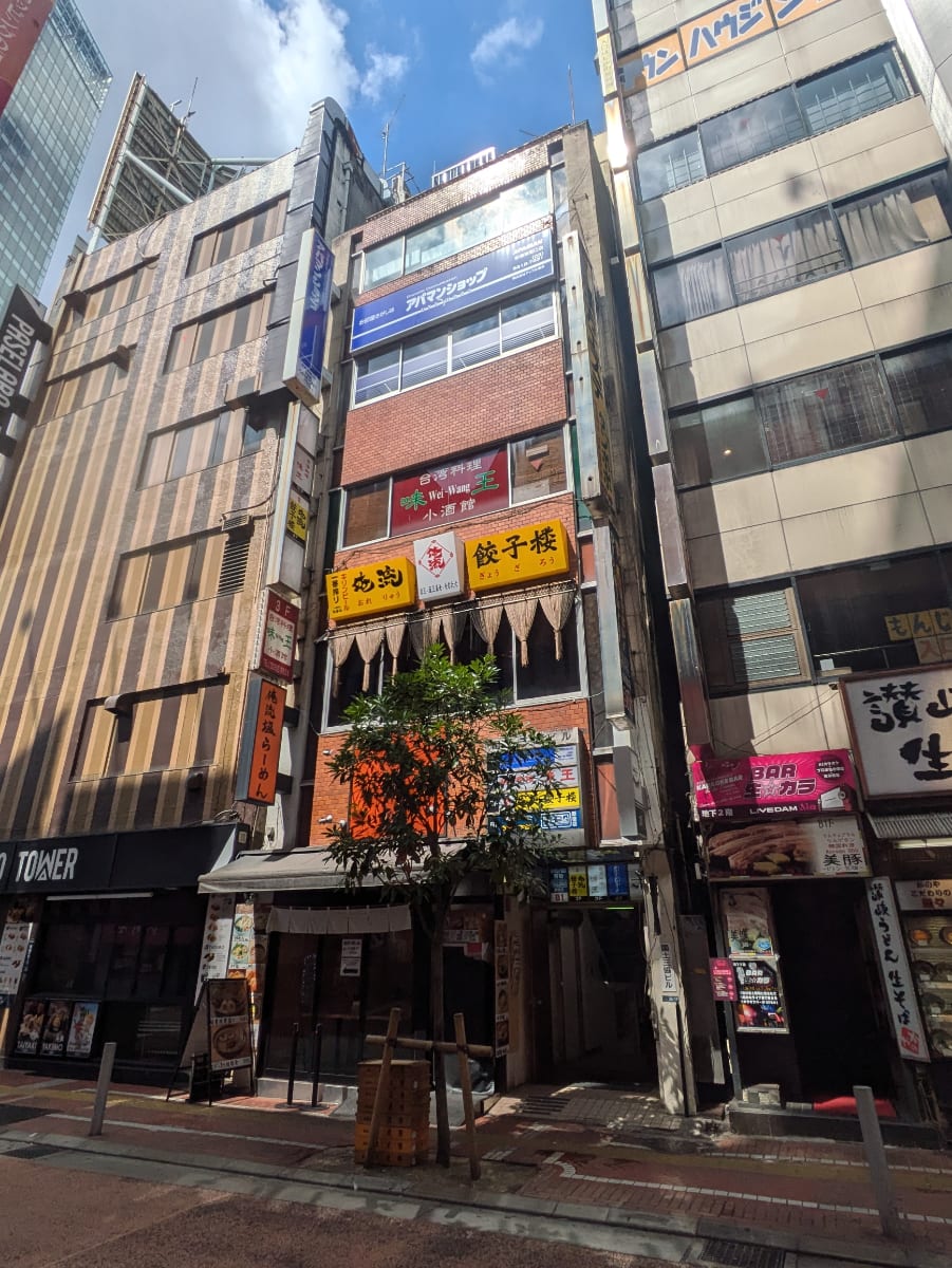 v20250427004617/fresh/building/J00100407280_8