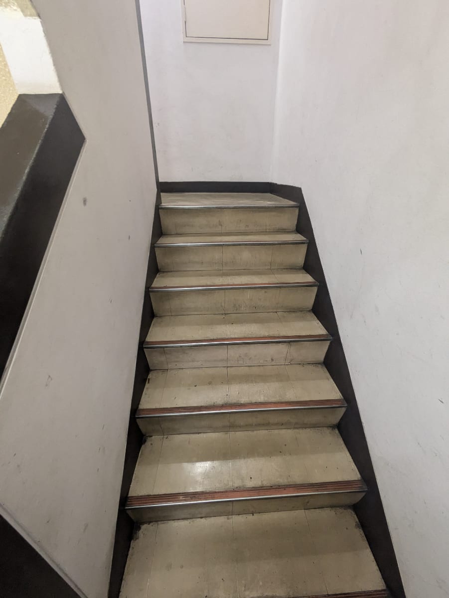 v20250427004617/fresh/building/J00100407280_9