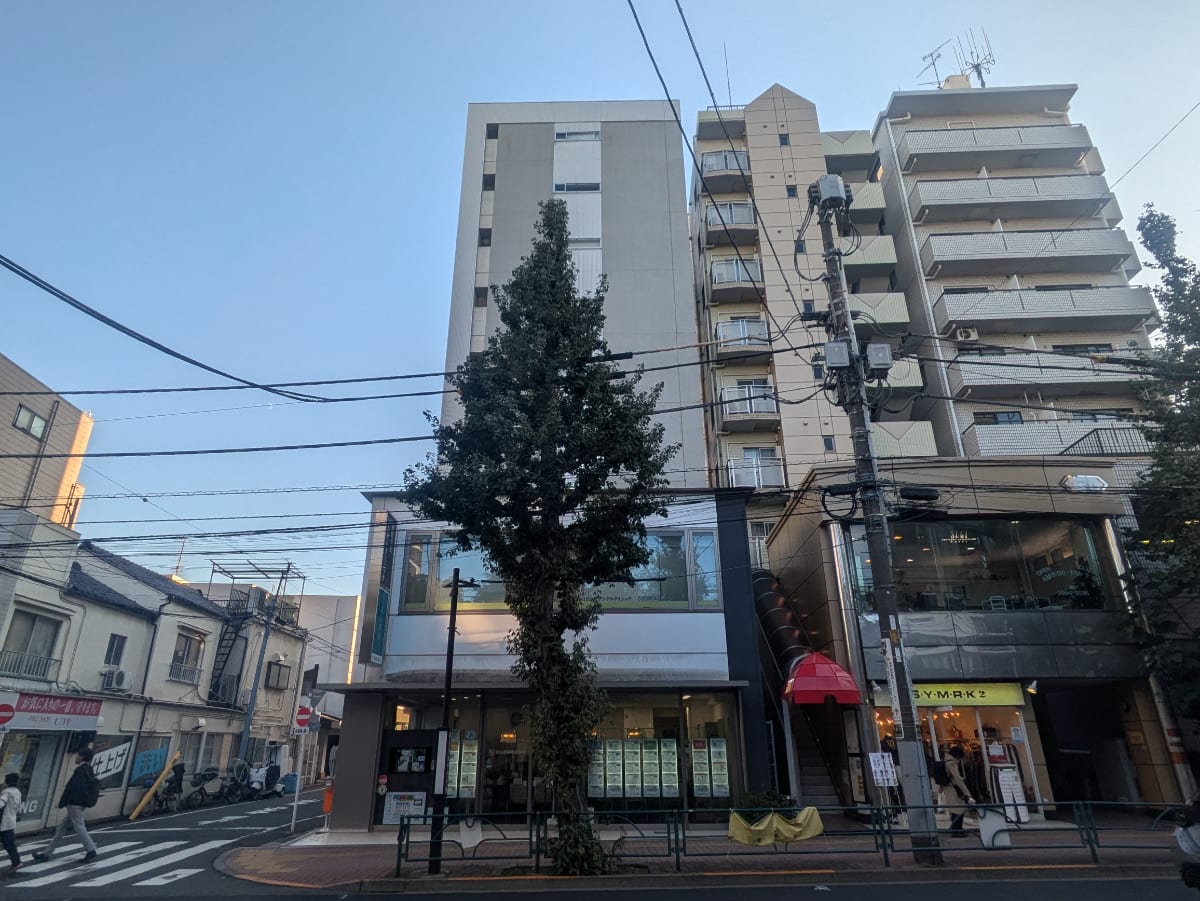 v20250427004617/fresh/building/J00100407284_1