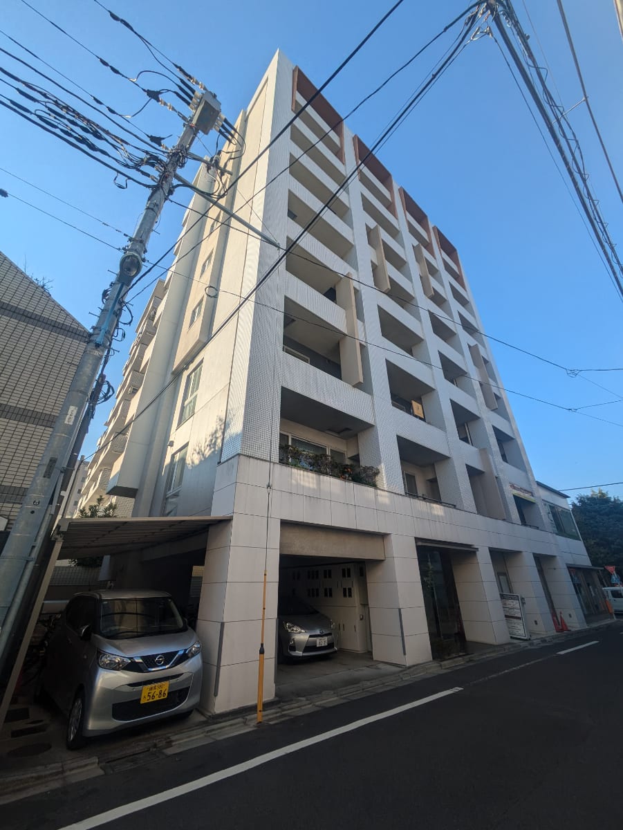 v20250427004617/fresh/building/J00100407284_7