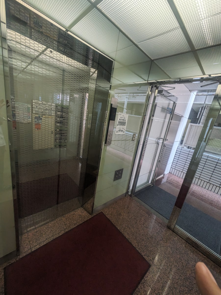 v20250427004617/fresh/building/J00100407286_4