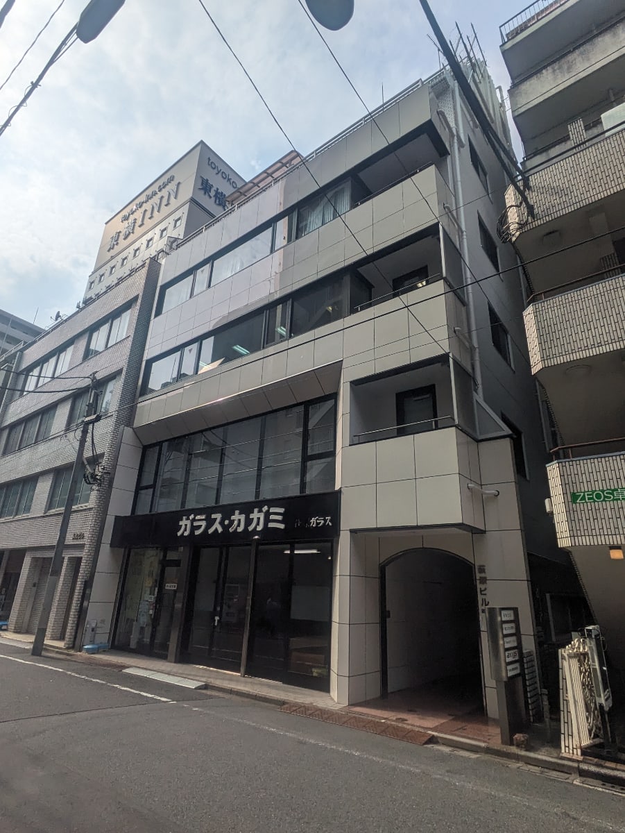 v20250427004617/fresh/building/J00100407286_6