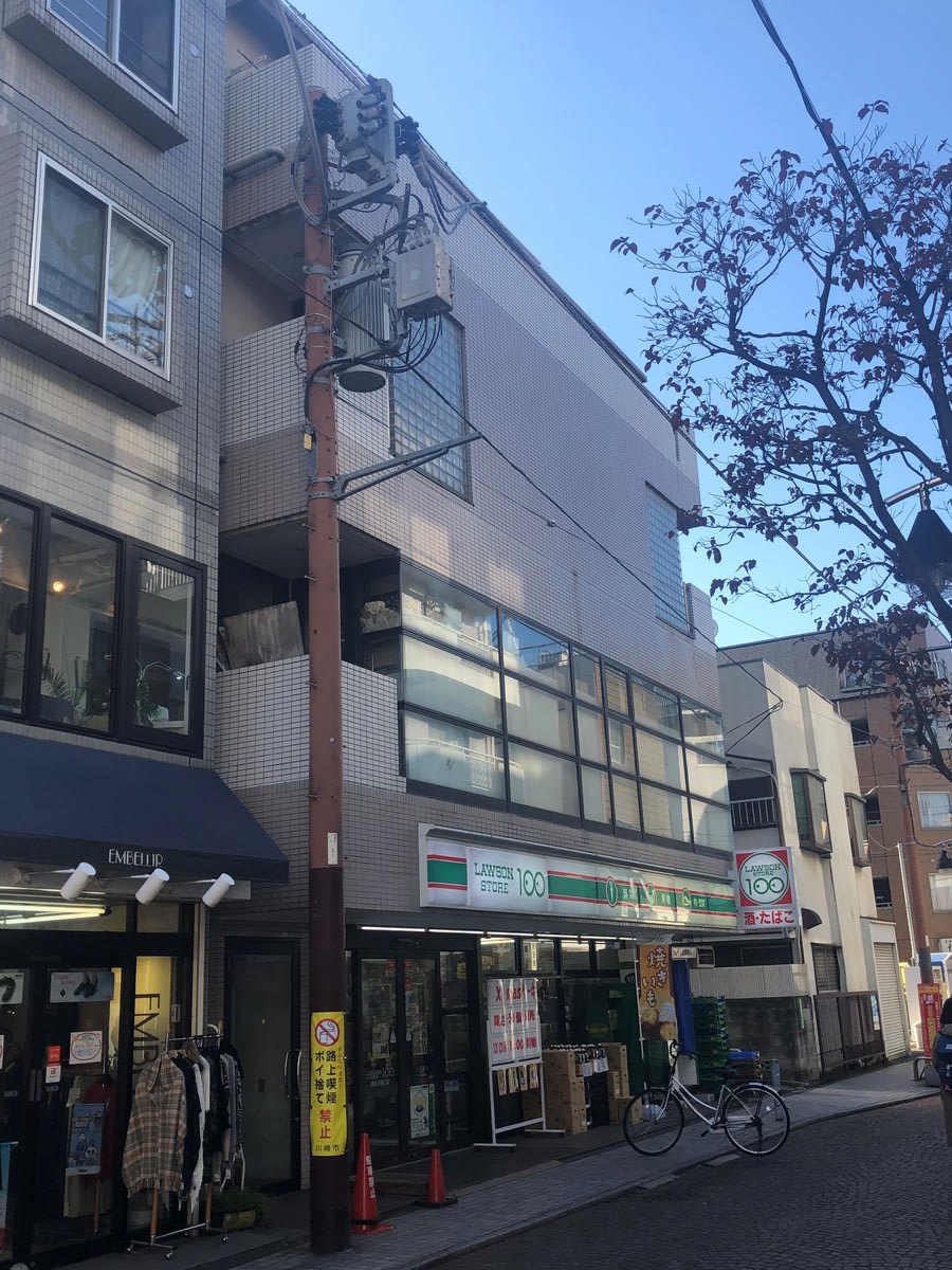 v20250427004617/fresh/building/J00100407326_6
