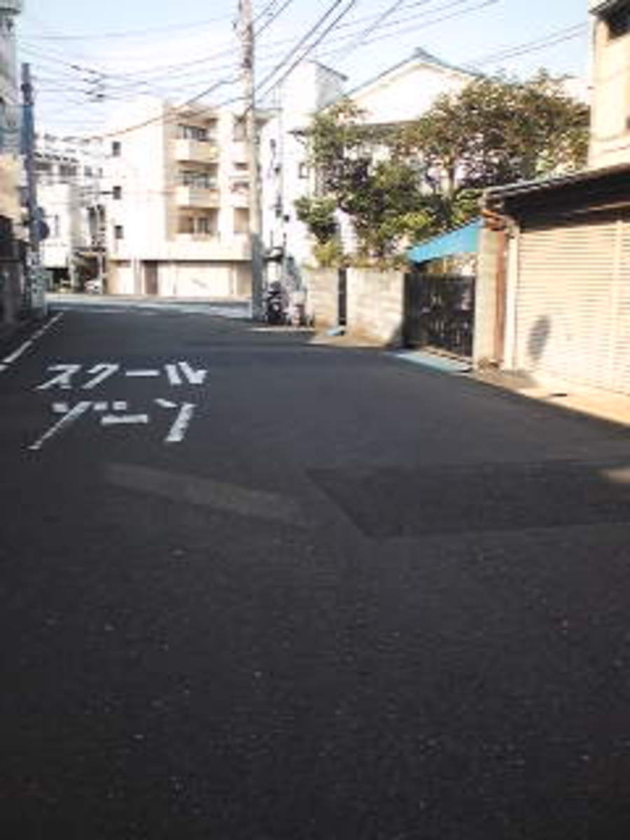 v20250427004617/fresh/building/J00100407355_2