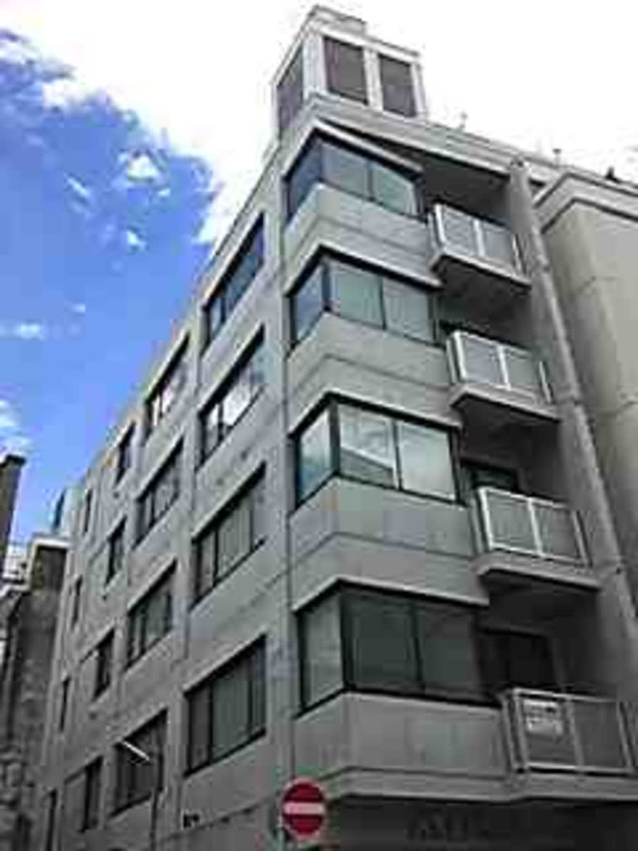 v20250427004617/fresh/building/J00100407357_1