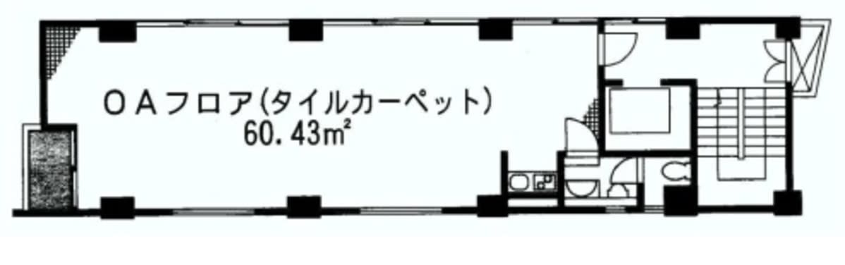 v20250427004617/fresh/building/J00100407357_18
