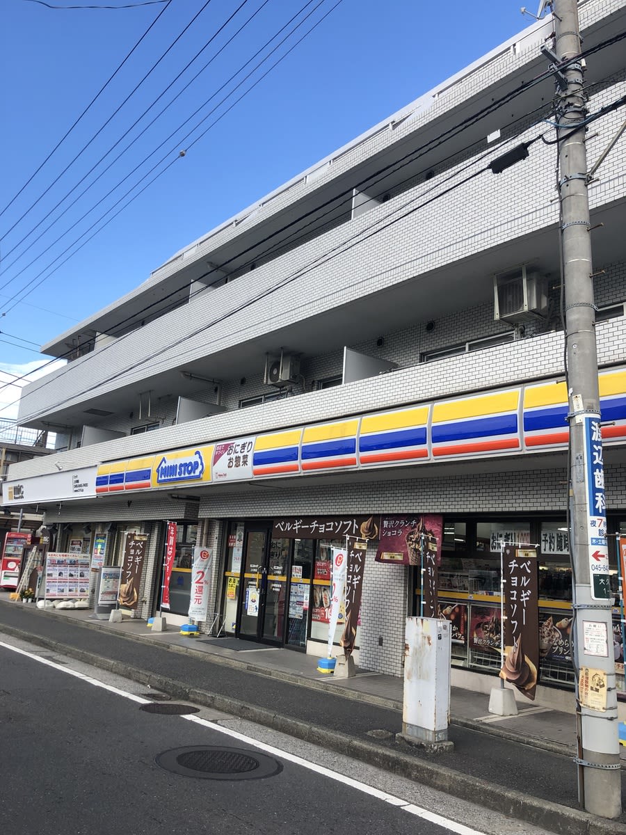 v20250427004617/fresh/building/J00100407388_1