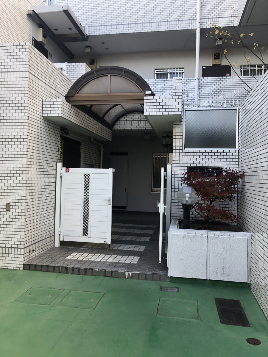 v20250427004617/fresh/building/J00100407388_3