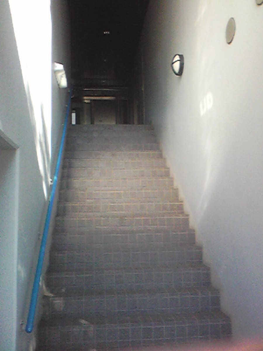v20250427004617/fresh/building/J00100407399_4