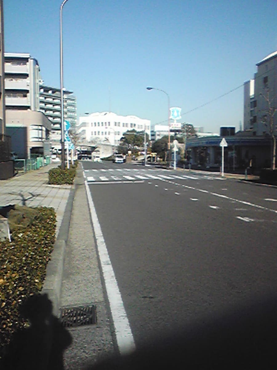 v20250427004617/fresh/building/J00100407402_2