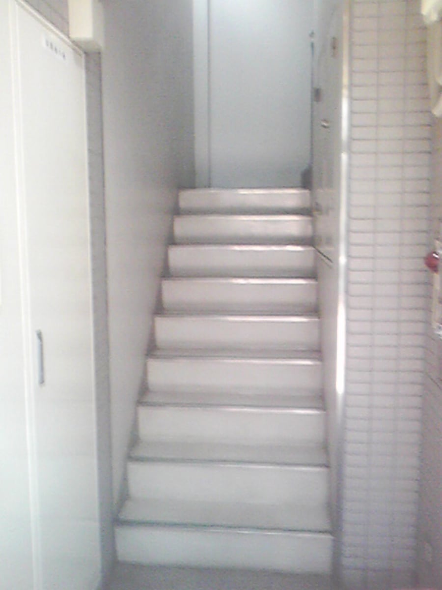 v20250427004617/fresh/building/J00100407403_4