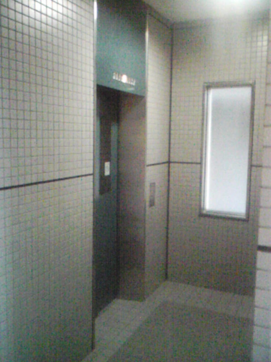 v20250427004617/fresh/building/J00100407404_4