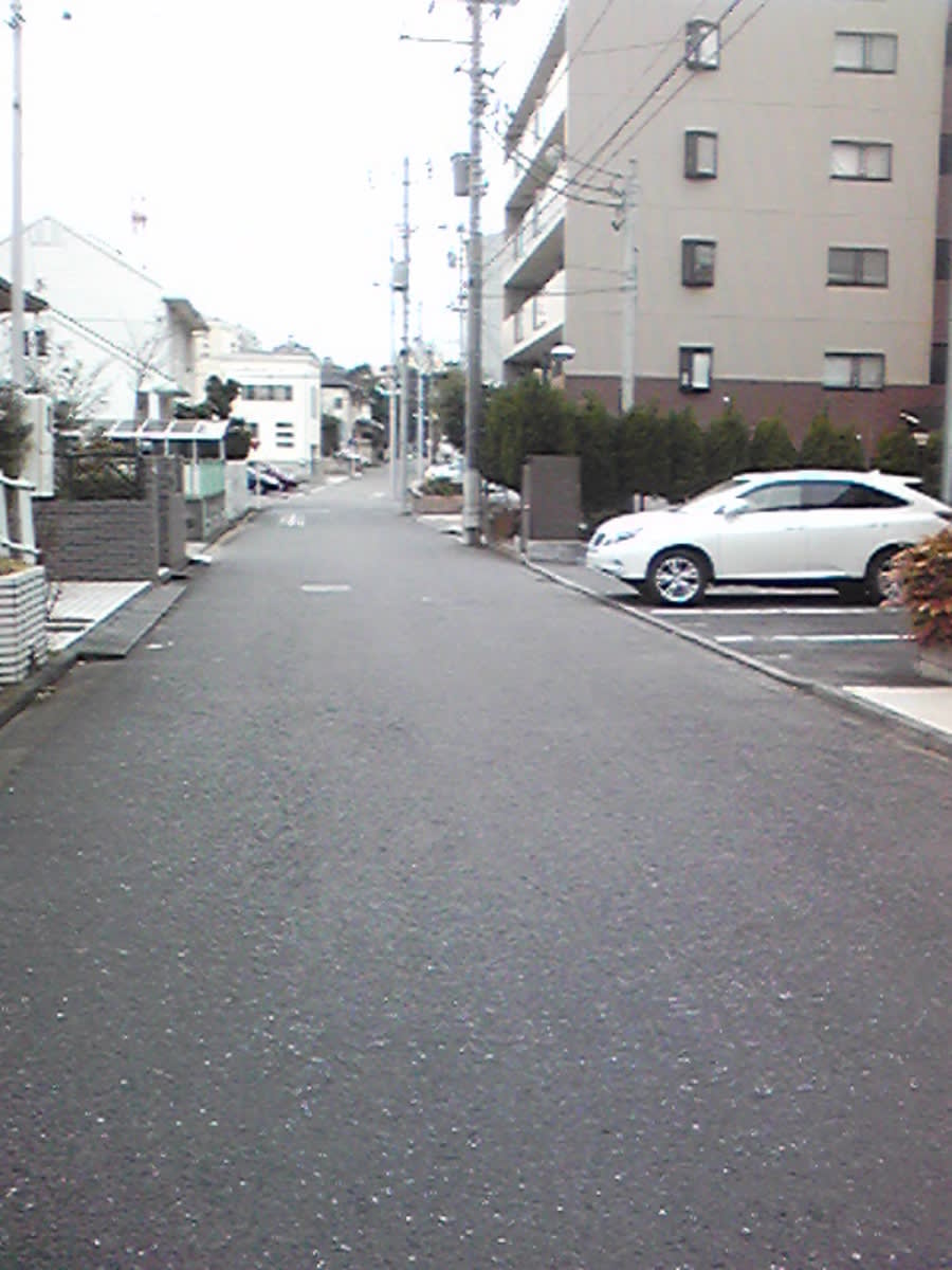 v20250427004617/fresh/building/J00100407406_2