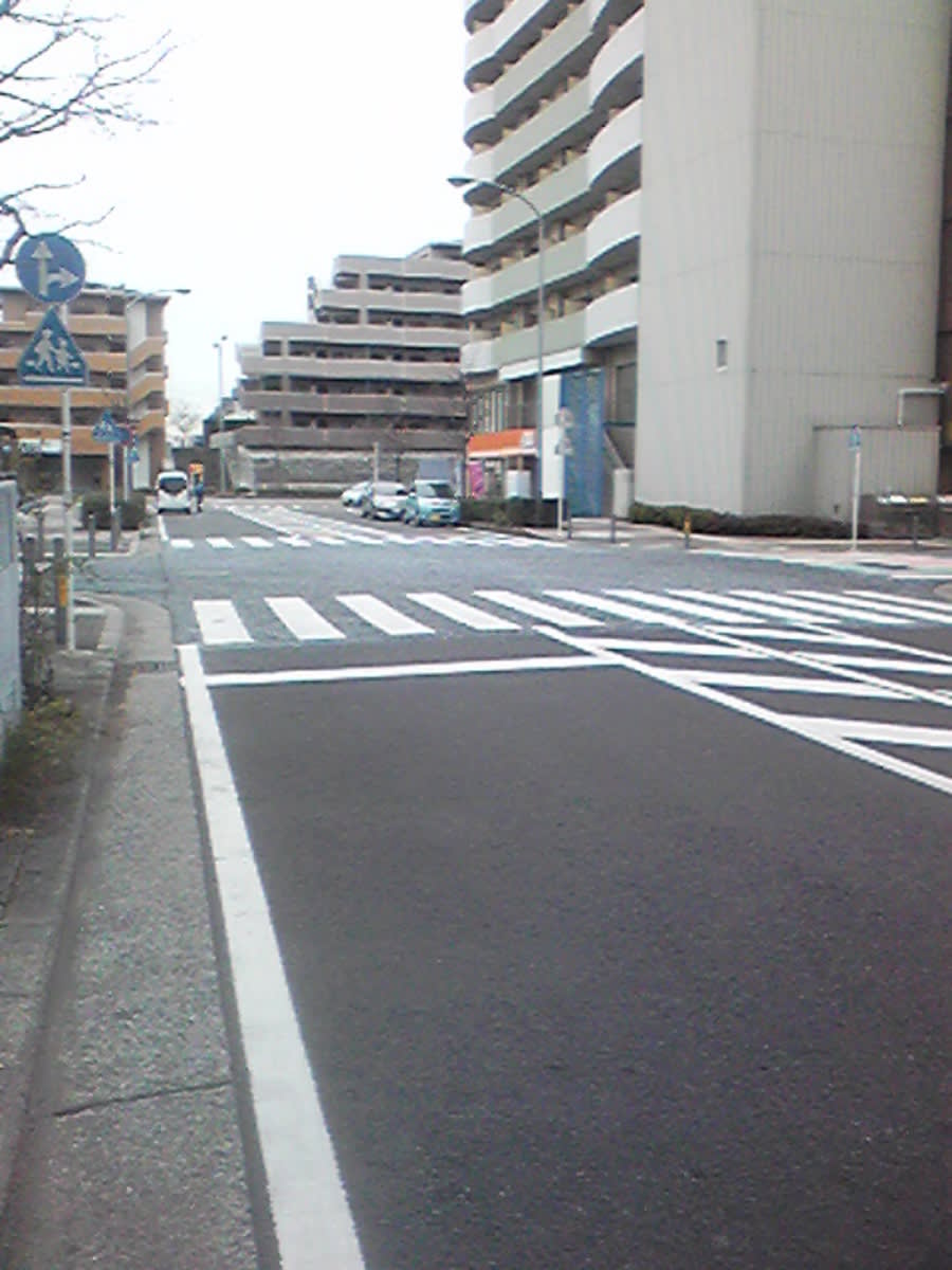 v20250427004617/fresh/building/J00100407407_2