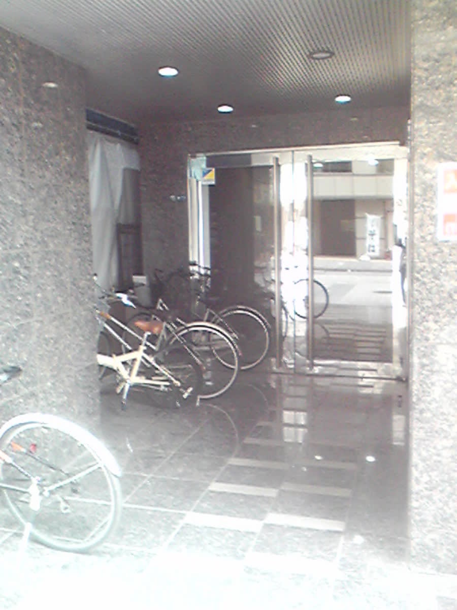 v20250427004617/fresh/building/J00100407409_3